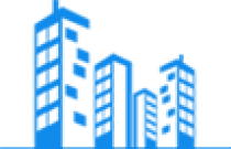 建筑工程施工總承包