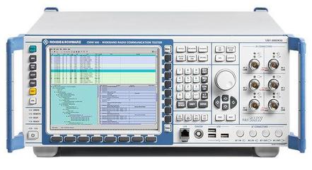 供應(yīng)CMW500綜測(cè)儀高清大圖——一步電子網(wǎng)專業(yè)電子設(shè)備銷售