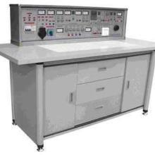 電工實(shí)訓(xùn)考核裝置圖片與電子專用設(shè)備銷售指南